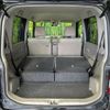 daihatsu move-conte 2014 -DAIHATSU--Move Conte DBA-L575S--L575S-0211981---DAIHATSU--Move Conte DBA-L575S--L575S-0211981- image 10