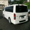 mazda bongo-brawny-van 2025 CFJ1606214 image 5