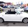 daihatsu copen 2005 GOO_JP_700080044130250224001 image 18