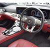 mercedes-benz amg 2018 -MERCEDES-BENZ--AMG--WDD2573612A017112---MERCEDES-BENZ--AMG--WDD2573612A017112- image 14