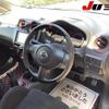 nissan note 2015 -NISSAN 【伊勢志摩 500ｽ662】--Note E12ｶｲ--960803---NISSAN 【伊勢志摩 500ｽ662】--Note E12ｶｲ--960803- image 19