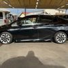 toyota prius 2018 -TOYOTA--Prius DAA-ZVW51--ZVW51-6070853---TOYOTA--Prius DAA-ZVW51--ZVW51-6070853- image 14