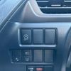 toyota voxy 2018 CFJ1509233 image 23