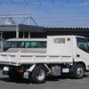 hino dutro 2023 CFJ9341330 image 5