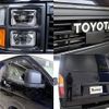 toyota hiace-van 2018 -TOYOTA--Hiace Van QDF-GDH206V--GDH206-1003059---TOYOTA--Hiace Van QDF-GDH206V--GDH206-1003059- image 8