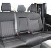 mitsubishi triton 2024 -MITSUBISHI--Triton 3DF-LC2T--LC2T-0000765---MITSUBISHI--Triton 3DF-LC2T--LC2T-0000765- image 8