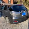 honda fit-shuttle 2011 -HONDA--Fit Shuttle DAA-GP2--GP2-3014485---HONDA--Fit Shuttle DAA-GP2--GP2-3014485- image 3