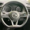 nissan x-trail 2018 quick_quick_T32_T32-053194 image 11