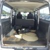 nissan caravan-van 2016 -NISSAN 【鳥取 430さ3363】--Caravan Van VW6E26-018545---NISSAN 【鳥取 430さ3363】--Caravan Van VW6E26-018545- image 4