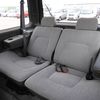 mitsubishi pajero 1995 CFJ9036840 image 25