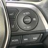 toyota harrier 2022 CFJ1739511 image 7