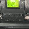 suzuki wagon-r 2008 -SUZUKI--Wagon R DBA-MH22S--MH22S-144136---SUZUKI--Wagon R DBA-MH22S--MH22S-144136- image 6