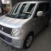 suzuki wagon-r 2016 quick_quick_MH34S_MH34S-433788 image 10