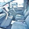 toyota alphard 2023 quick_quick_3BA-AGH30W_AGH30-0449410 image 6