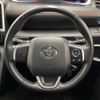 toyota sienta 2019 -TOYOTA--Sienta 6AA-NHP170G--NHP170-7179613---TOYOTA--Sienta 6AA-NHP170G--NHP170-7179613- image 13