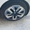 bmw 7-series 2023 CFJ1834532 image 8