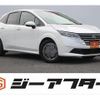 nissan note 2024 CFJ1712233 image 1
