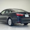 toyota camry 2014 -TOYOTA--Camry DAA-AVV50--AVV50-1044699---TOYOTA--Camry DAA-AVV50--AVV50-1044699- image 15