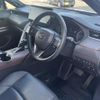 toyota harrier-hybrid 2020 quick_quick_6AA-AXUH80_AXUH80-0012523 image 4