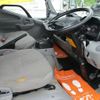 toyota toyoace 2016 CFJ1389432 image 42