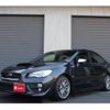 subaru wrx-s4 2016 CFJ1771285 image 1