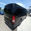 toyota hiace-van 2012 -TOYOTA--Hiace Van CBF-TRH200V--TRH200-0162168---TOYOTA--Hiace Van CBF-TRH200V--TRH200-0162168- image 12