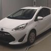toyota aqua 2018 CFJ1787425 image 1