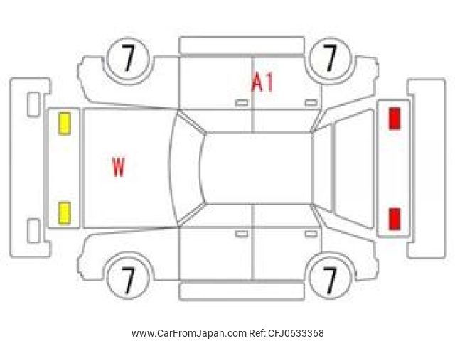 nissan note 2024 -NISSAN--Note 6AA-SNE13--SNE13-211492---NISSAN--Note 6AA-SNE13--SNE13-211492- image 2