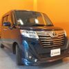 toyota roomy 2018 quick_quick_M900A_M900A-0244654 image 13