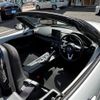 mazda roadster 2016 CFJ1495566 image 20
