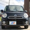 daihatsu mira-cocoa 2013 quick_quick_DBA-L675S_L675S-0138060 image 10