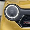 honda n-one 2022 -HONDA--N ONE 6BA-JG3--JG3-2013987---HONDA--N ONE 6BA-JG3--JG3-2013987- image 4