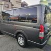 toyota hiace-van 2021 quick_quick_QDF-GDH201V_1067219 image 3