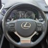 lexus nx 2019 -LEXUS--Lexus NX DAA-AYZ10--AYZ10-1027851---LEXUS--Lexus NX DAA-AYZ10--AYZ10-1027851- image 11