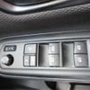 toyota noah 2019 -TOYOTA--Noah ZRR80G--ZRR80-0537641---TOYOTA--Noah ZRR80G--ZRR80-0537641- image 15
