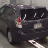 toyota prius-α 2015 -TOYOTA--Prius α ZVW41W-3382207---TOYOTA--Prius α ZVW41W-3382207- image 7