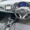 honda cr-z 2011 -HONDA--CR-Z DAA-ZF1--ZF1-1101550---HONDA--CR-Z DAA-ZF1--ZF1-1101550- image 4