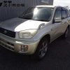 toyota rav4 2000 CFJ1749438 image 1