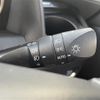 toyota alphard 2016 -TOYOTA--Alphard DBA-AGH35W--AGH35-0013440---TOYOTA--Alphard DBA-AGH35W--AGH35-0013440- image 5