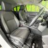 honda vezel 2021 -HONDA--VEZEL 6AA-RV6--RV6-1003946---HONDA--VEZEL 6AA-RV6--RV6-1003946- image 9