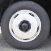 toyota dyna-truck 2019 -TOYOTA--Dyna TKG-XZC605--XZC605-0022800---TOYOTA--Dyna TKG-XZC605--XZC605-0022800- image 28