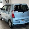 suzuki wagon-r 2014 -SUZUKI--Wagon R MH34S-378093---SUZUKI--Wagon R MH34S-378093- image 6