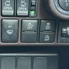 daihatsu thor 2017 -DAIHATSU--Thor DBA-M910S--M910S-0001937---DAIHATSU--Thor DBA-M910S--M910S-0001937- image 14