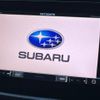 subaru impreza-wagon 2018 -SUBARU--Impreza Wagon DBA-GT6--GT6-033691---SUBARU--Impreza Wagon DBA-GT6--GT6-033691- image 3