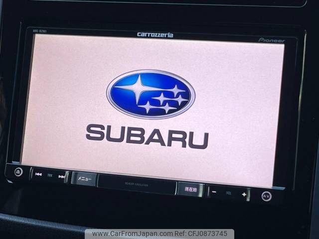 subaru impreza-wagon 2018 -SUBARU--Impreza Wagon DBA-GT6--GT6-033691---SUBARU--Impreza Wagon DBA-GT6--GT6-033691- image 2