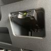 daihatsu wake 2018 CFJ1312044 image 18