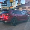 mazda cx-8 2018 -MAZDA--CX-8 3DA-KG2P--KG2P-103713---MAZDA--CX-8 3DA-KG2P--KG2P-103713- image 8