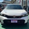 honda civic 2025 CFJ1770198 image 33