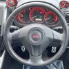 subaru impreza 2013 CFJ1773615 image 11