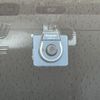 toyota prius-α 2014 quick_quick_ZVW40W_ZVW40-0008451 image 6